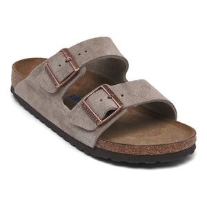 Birkenstock Sandals Size 39 - 8
